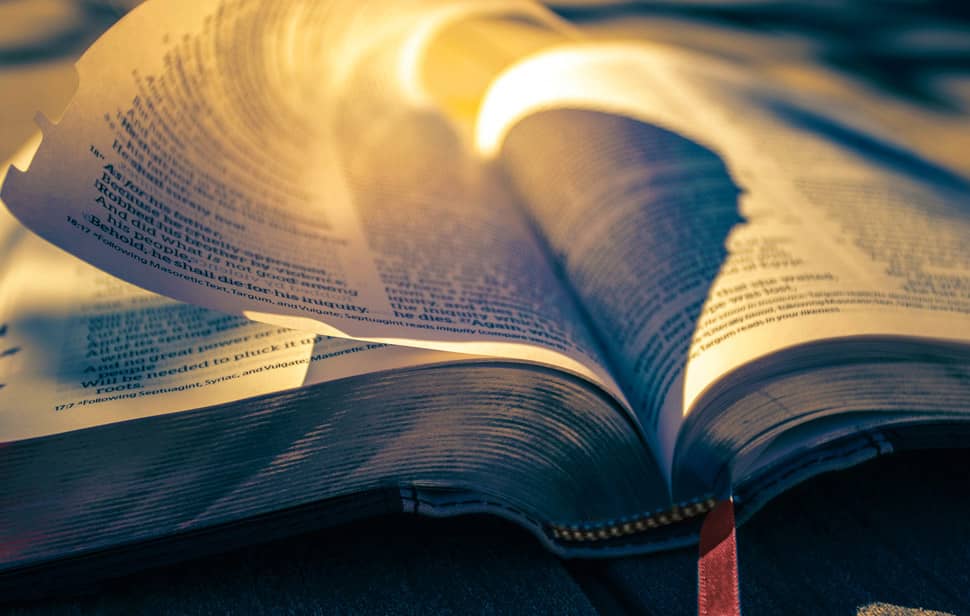 Books for study